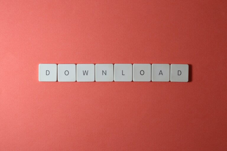 How To Create A Direct Wordpress Download Link [A Visual Guide]