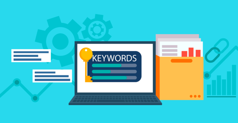 How To Add Keywords And Meta Descriptions In Wordpress