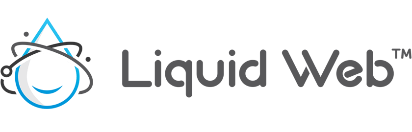 Liquid Web Hosting