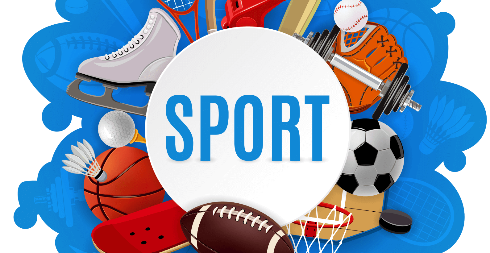 Sports Wordpress Themes