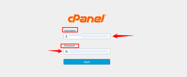 How to Update PHP Version in WordPress [3 Visual Methods] – How-To WP