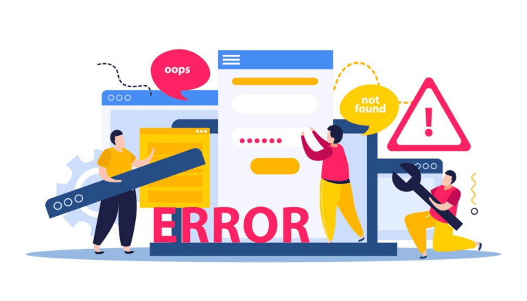 How To Fix Wordpress Updating Failed/Publishing Failed Error