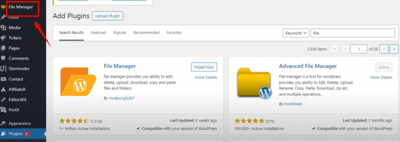 How to Update PHP Version in WordPress [3 Visual Methods] – How-To WP