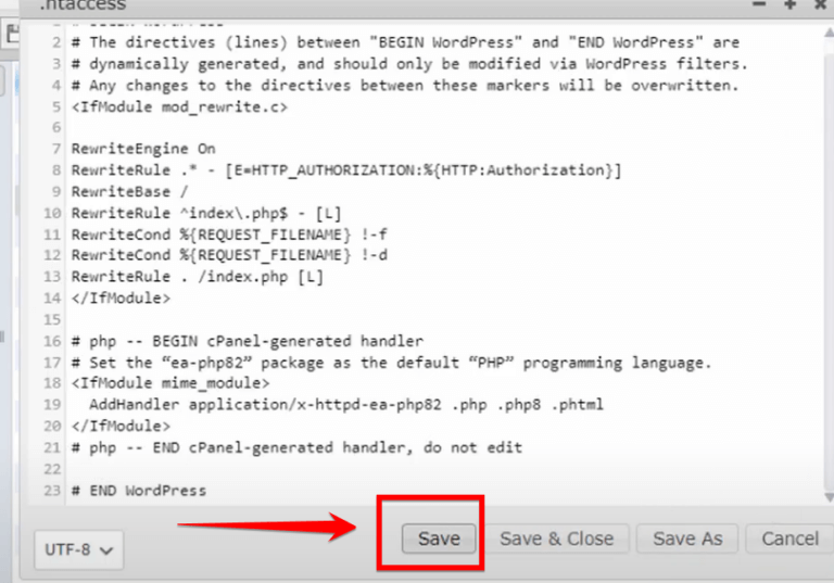How to Update PHP Version in WordPress [3 Visual Methods]